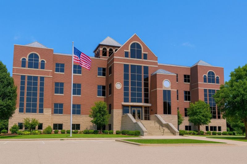 Best Bathroom Remodeling pros in Ottawa, IL