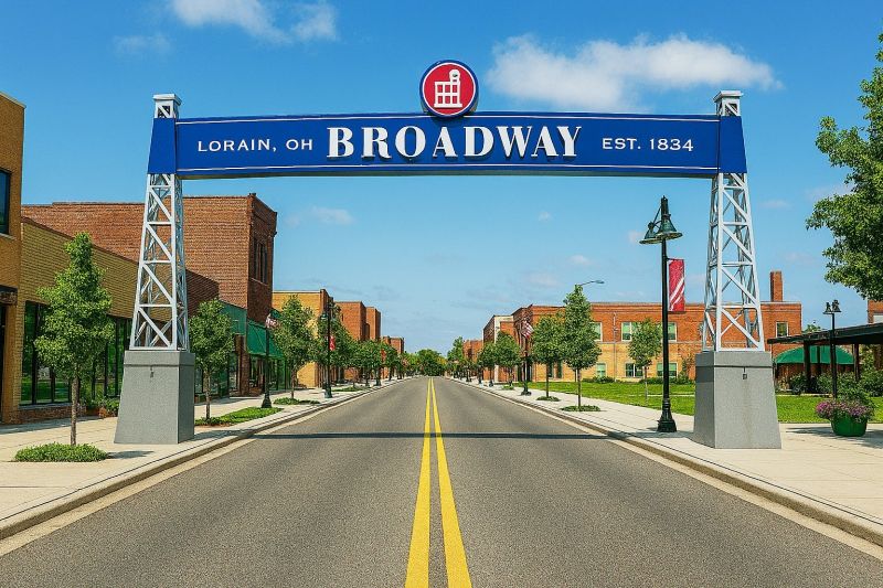 Best Bathroom Remodeling pros in Wilmington, IL