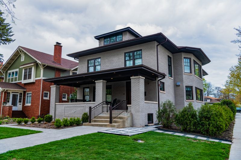 Top Bathroom Remodeling Companies in Morris, IL