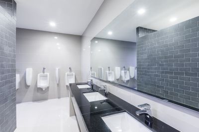 Top Bathroom Remodeling Companies in Ottawa, IL