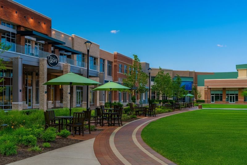 Top Bathroom Remodeling Companies in Plainfield, IL